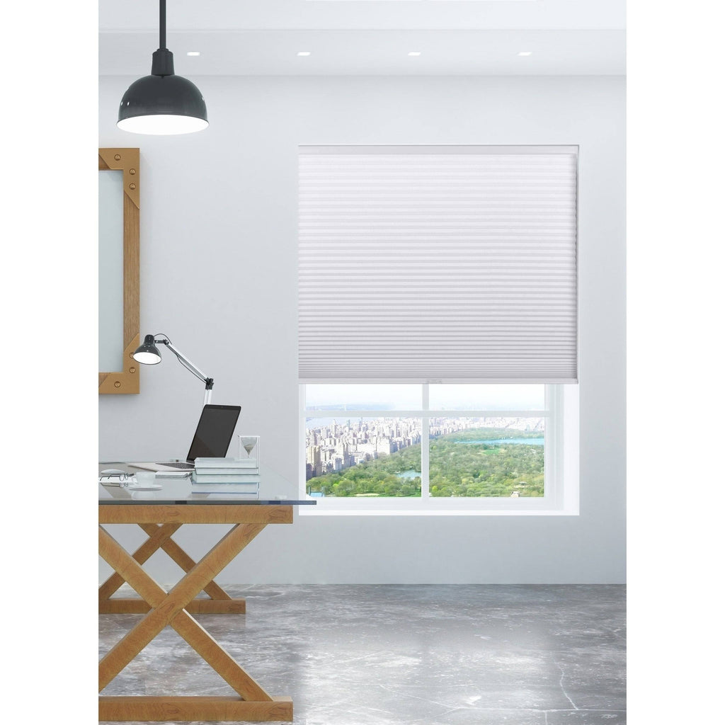 Blackout Cordless Cellular Shade A92933
