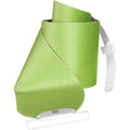 Climbing Skin 140 mm / 175-190 cm R69388