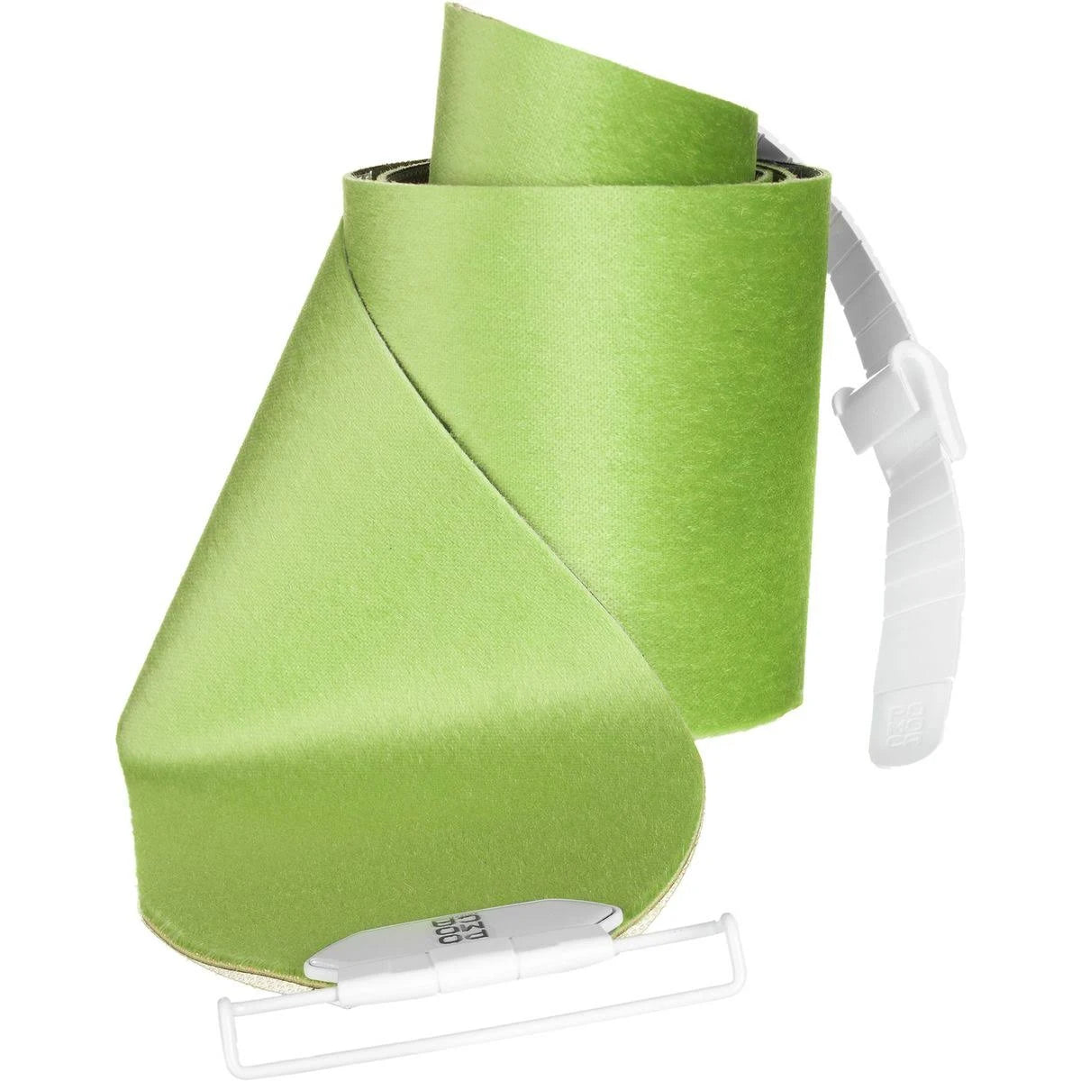 Climbing Skin 140 mm / 175-190 cm R69388