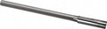 0.559 inch Carbide-Tipped 6 Flute Chucking Reamer L83610