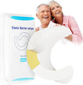 20Pcs Elastic Hydrocolloid Ostomy Barrier Strips Z91555