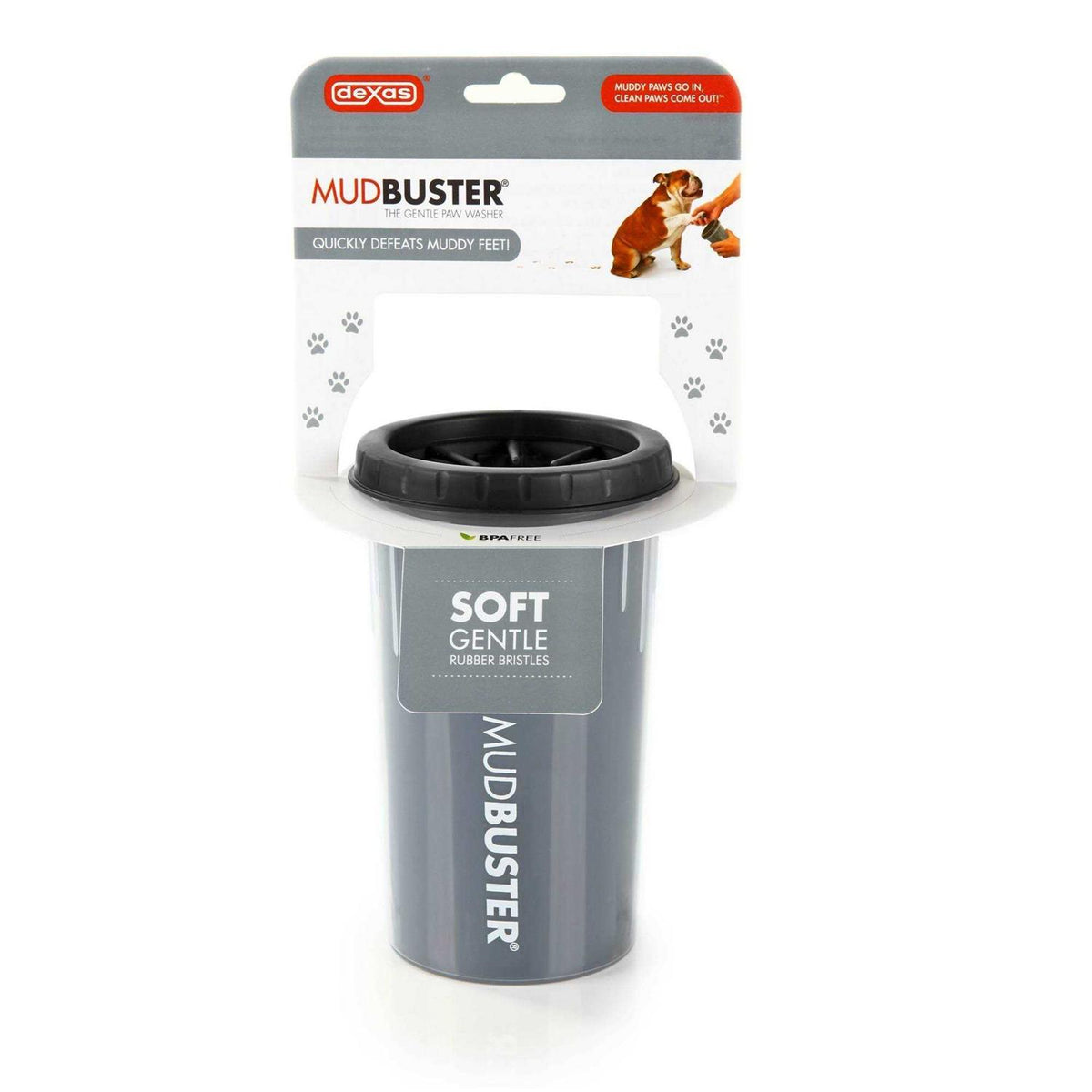 Dog Grooming Tool C796976