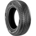 All-Season Tire LT225/75R16 P624