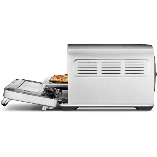 Smart Oven O7273