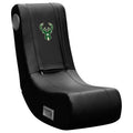 Gaming Chair I17445
