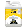Clumping Cat Litter W96567