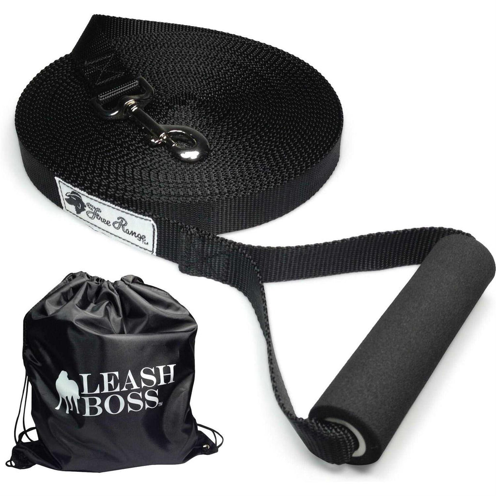Dog Leash X989