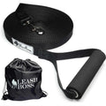 Dog Leash X989