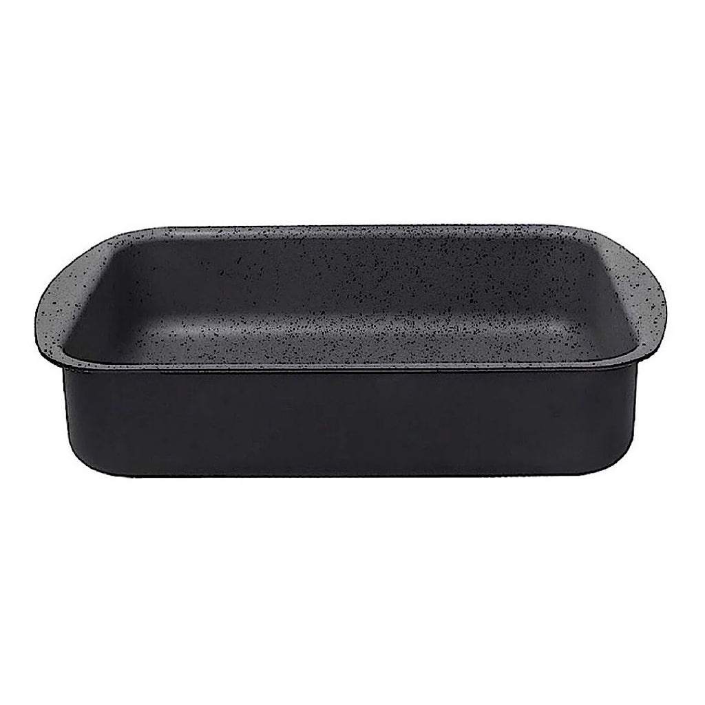 Rect. Baking Dish 36 x 25cm U571