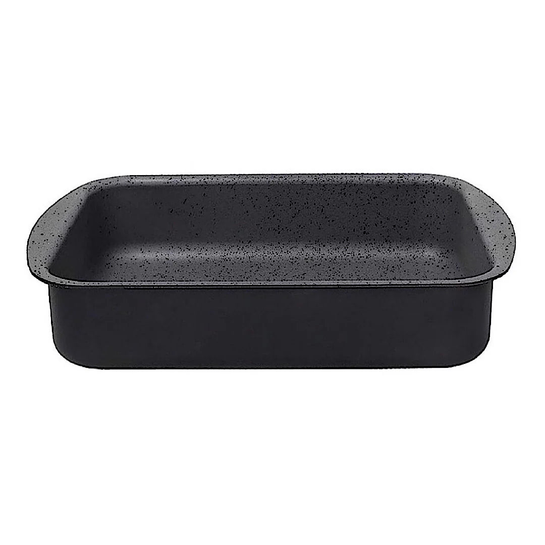 Rect. Baking Dish 36 x 25cm U571