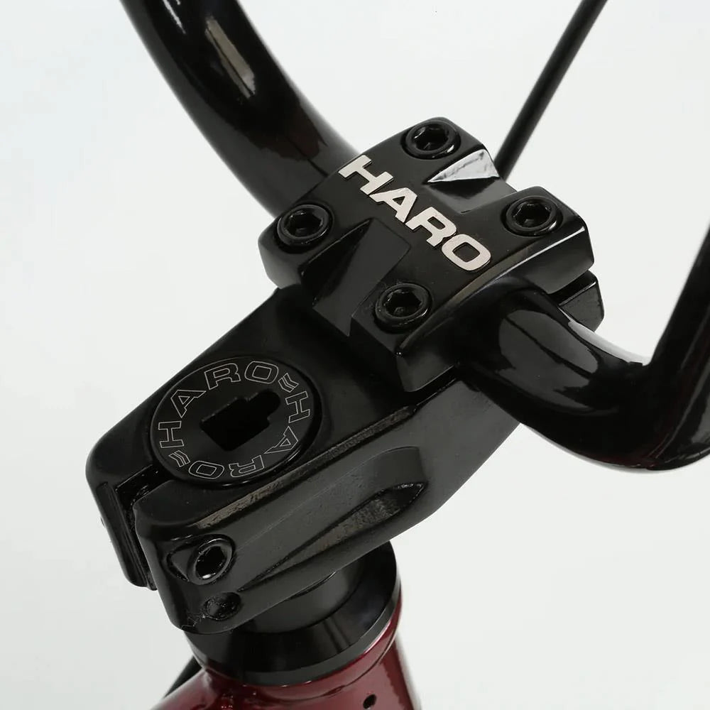 BMX Bike F417063