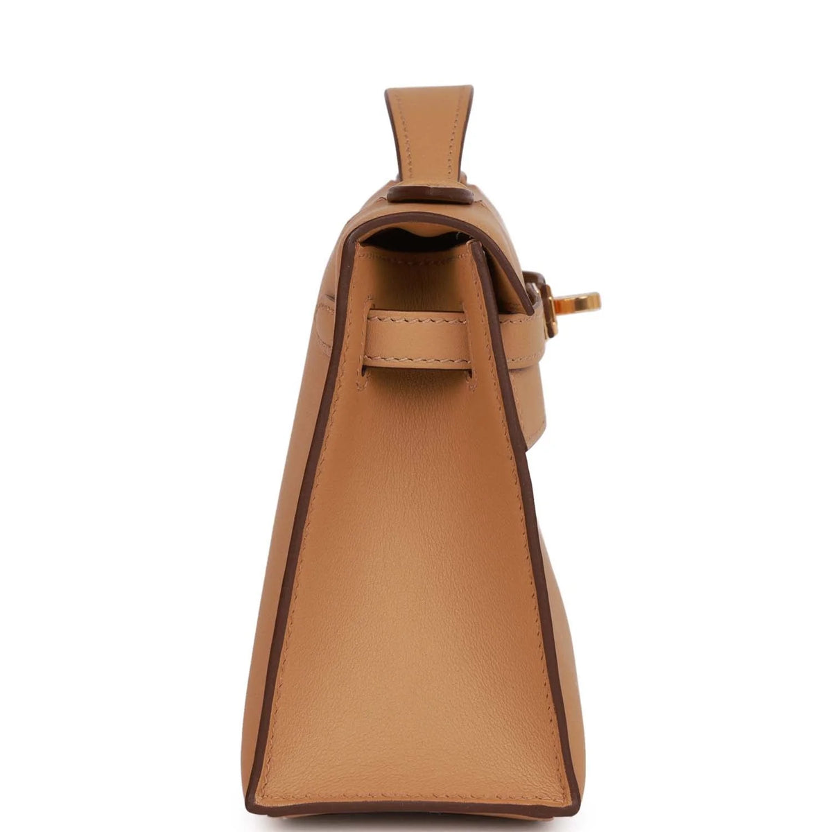 Biscuit Swift Pochette U7539