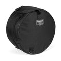 Black 7x14 Snare Drum Bag R406