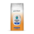Oatmeal Aloe Grooming Wipes X778