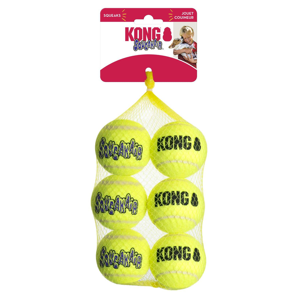 Tennis Balls Z12310
