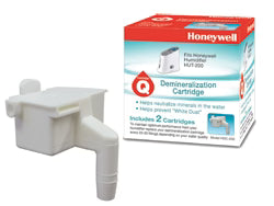 Demineralization Cartridge K9398