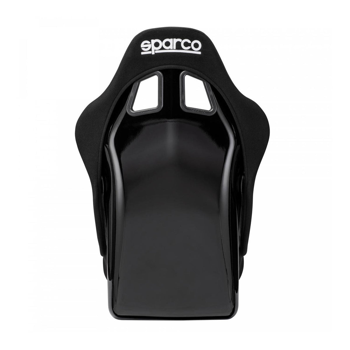 Competition Seat T758468