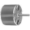 5x22 Shaded Pole Motor, 115 Volts, 1050 RPM I85789