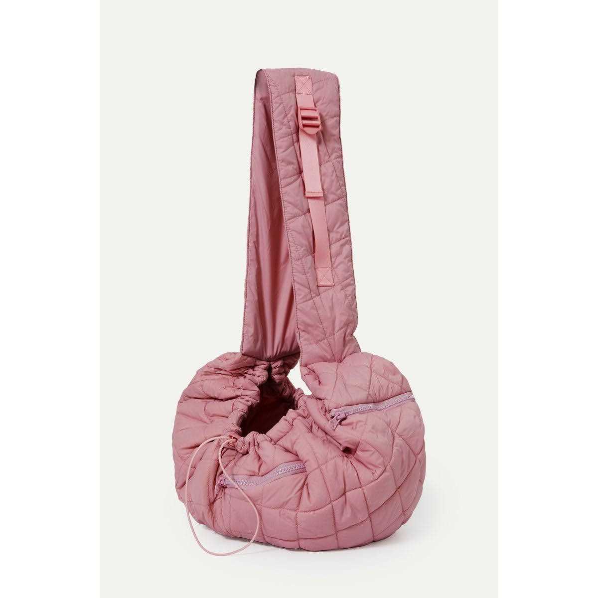 Packable Sling Carrier R632