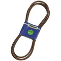 OEM Replacement Belt F4721