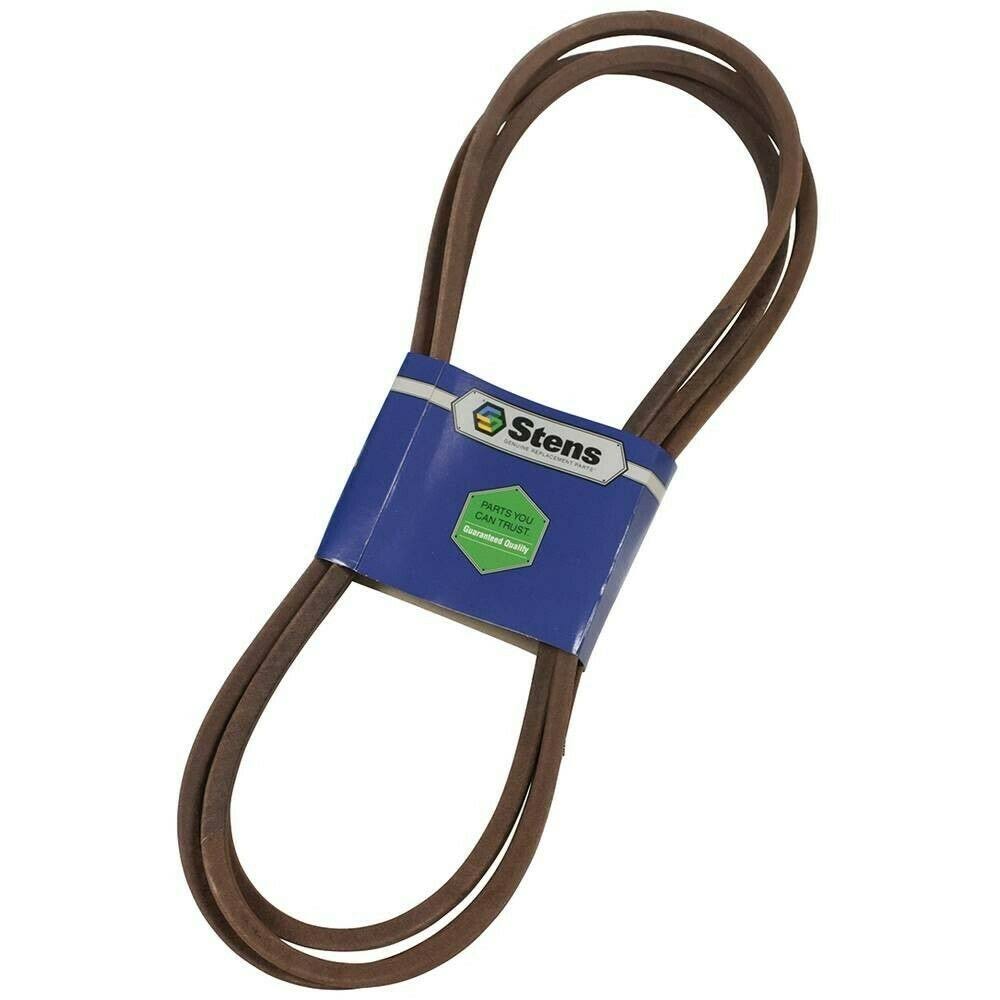 OEM Replacement Belt F4721