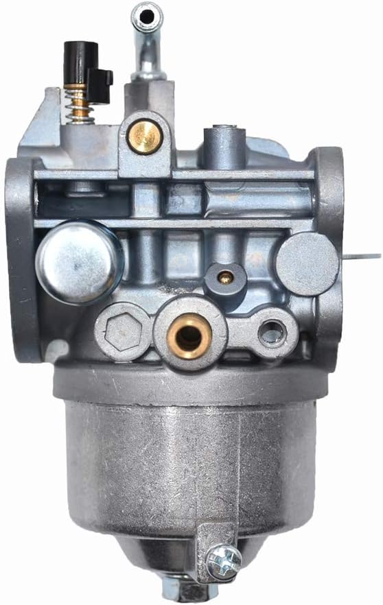 Carburetor Pack of 2 O9713