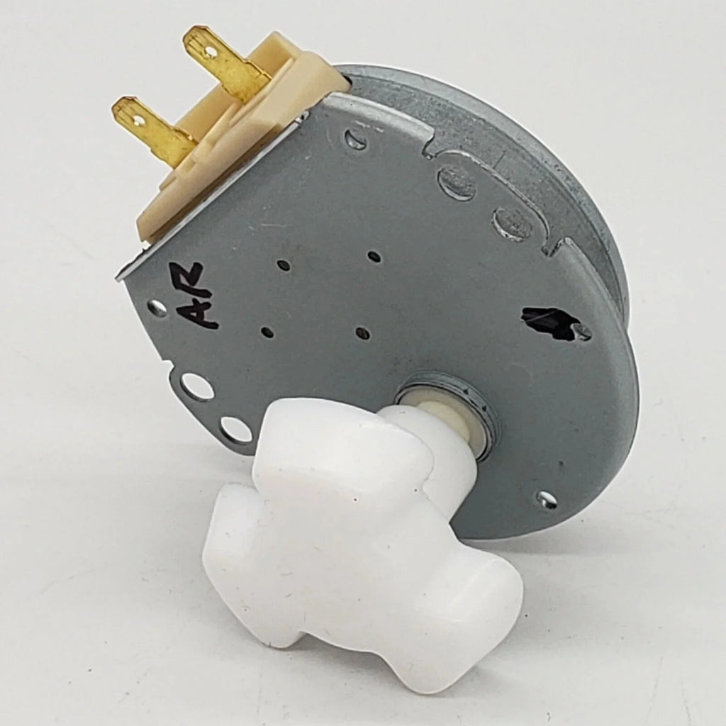 Microwave Turntable Motor W1194