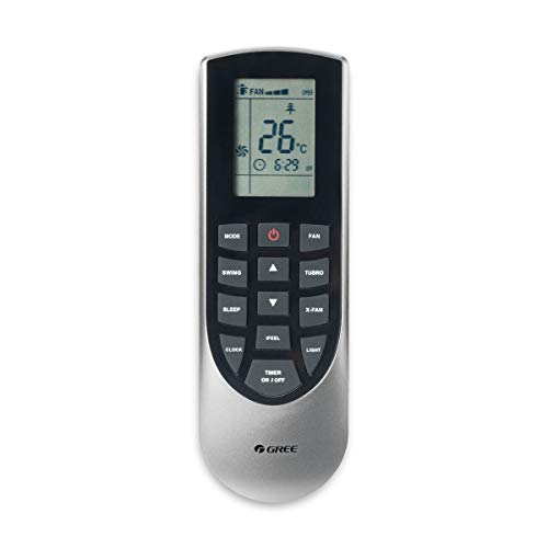 42,000 BTU Multi-Zone Mini Split A/C & Heater R466