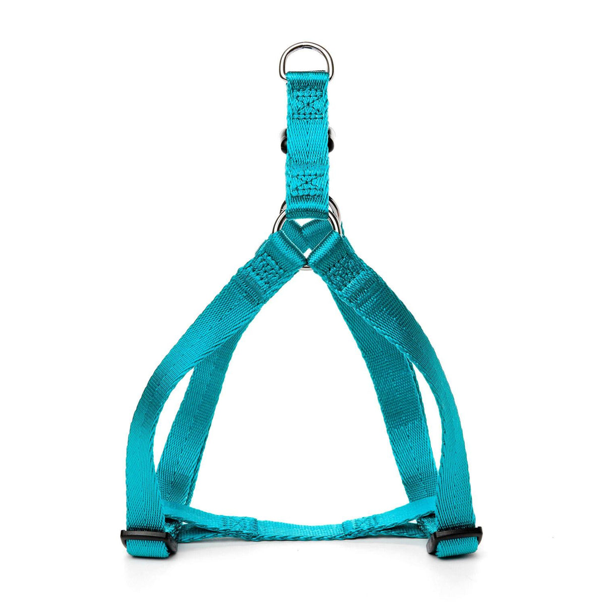 Dog Harness O998
