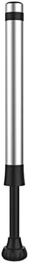 Muddler (Stainless Steel) K2826