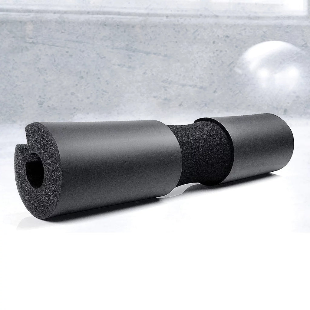 Non-Slip Ergonomic Barbell Pad S8591