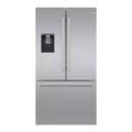 36 in. French Door Refrigerator with Ice and Water L35184