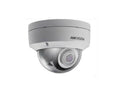 4 Mp IR Fixed Dome Network Camera X19764