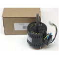 Replacement Motor F52456