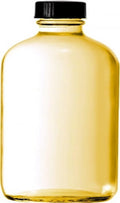 Perfume Body Oil Fragrance 8 oz B851895