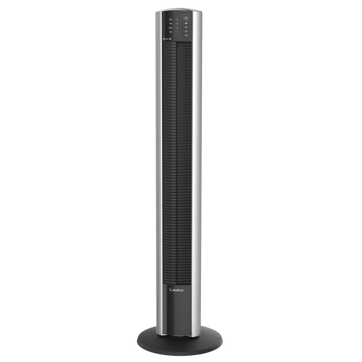 48 Inch 3 Speed Oscillating Tower Fan U80761