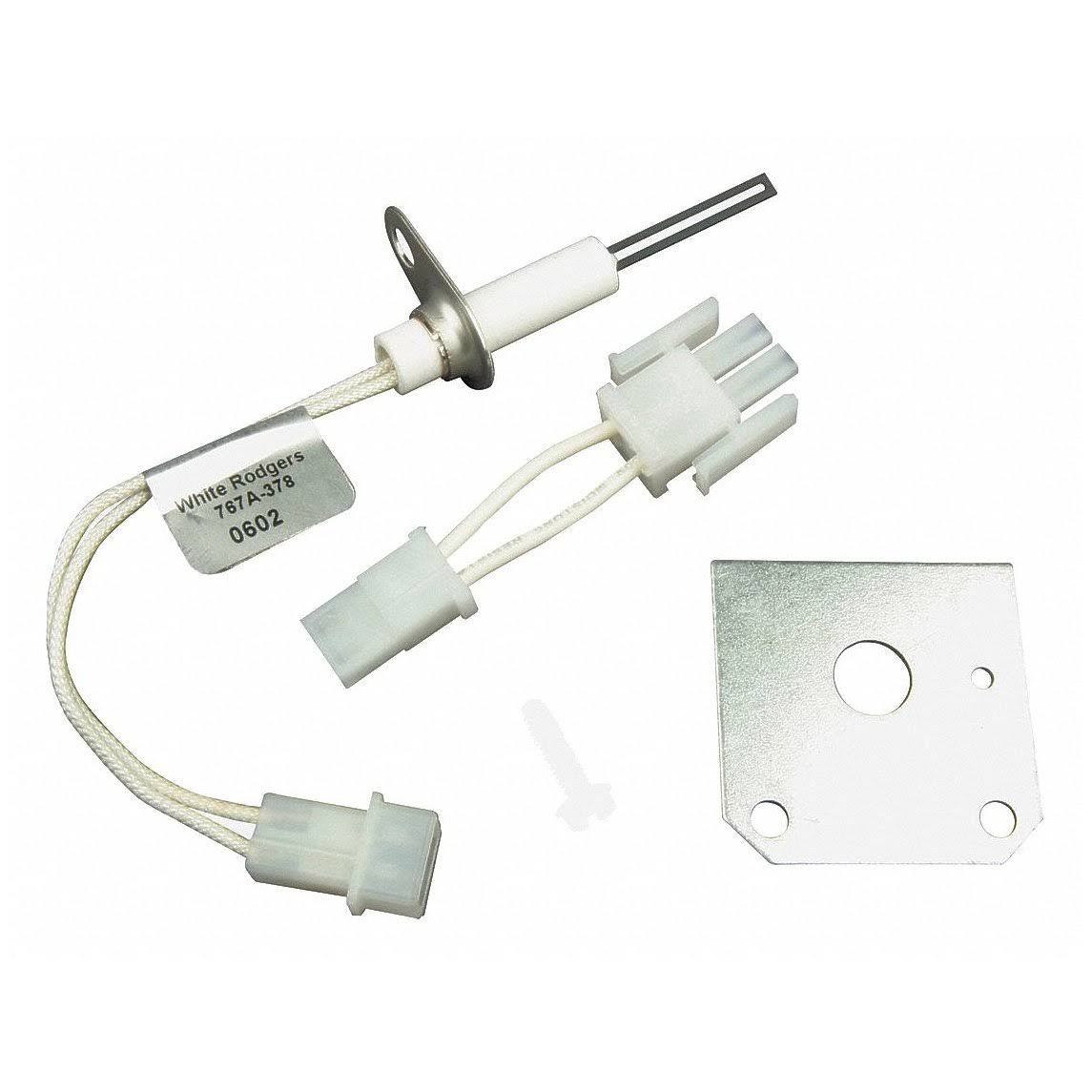 White-Rodgers Hot Surface Igniter Silicon Carbide U995