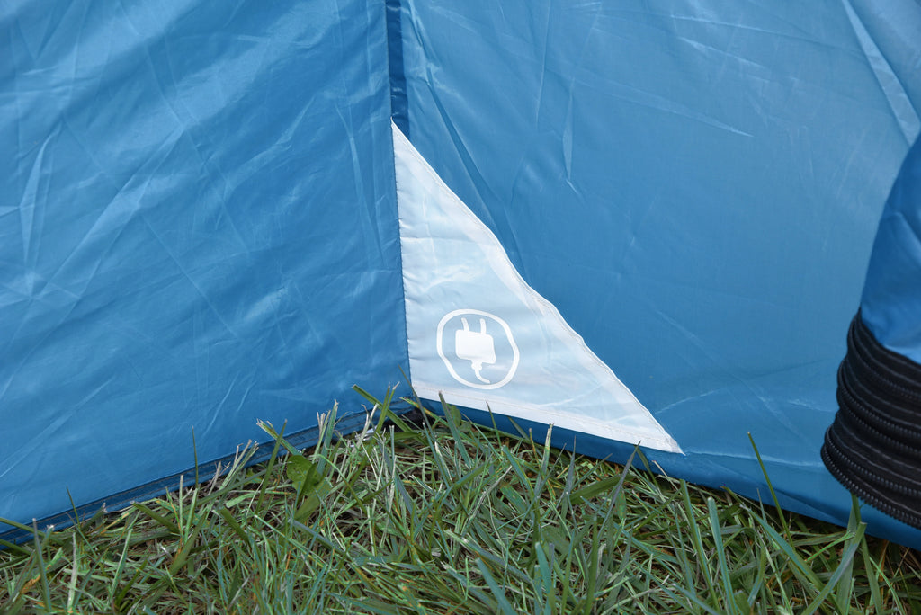 12p Tent U15671