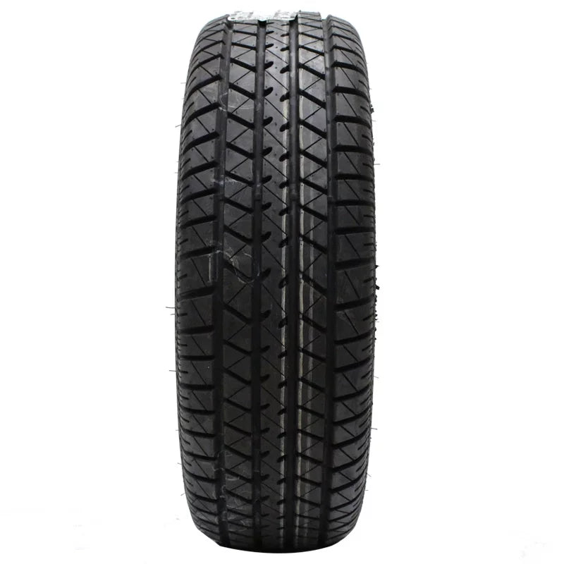 All Season P275/60R15 107T Passenger Tire L98545