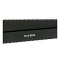 1 in x .035 in x 100 ft Carbon Bandsaw Blade E122975