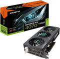 16GB 256-bit GDDR6X Graphics Card F9660