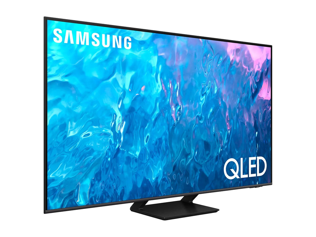 75 Class QLED 4K Smart TV B292