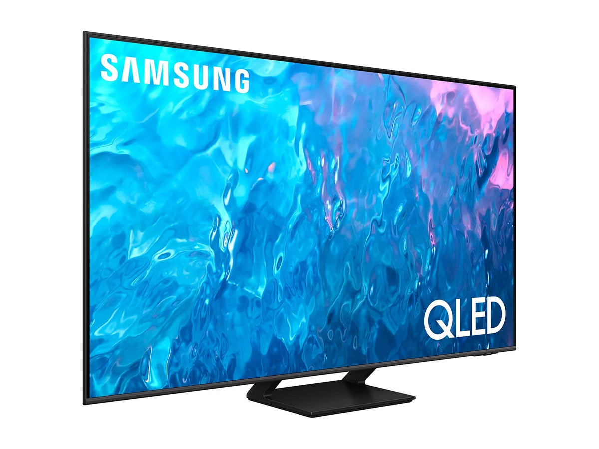 75 Class QLED 4K Smart TV B292
