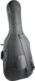 1/2 Size Cello Bag R77423