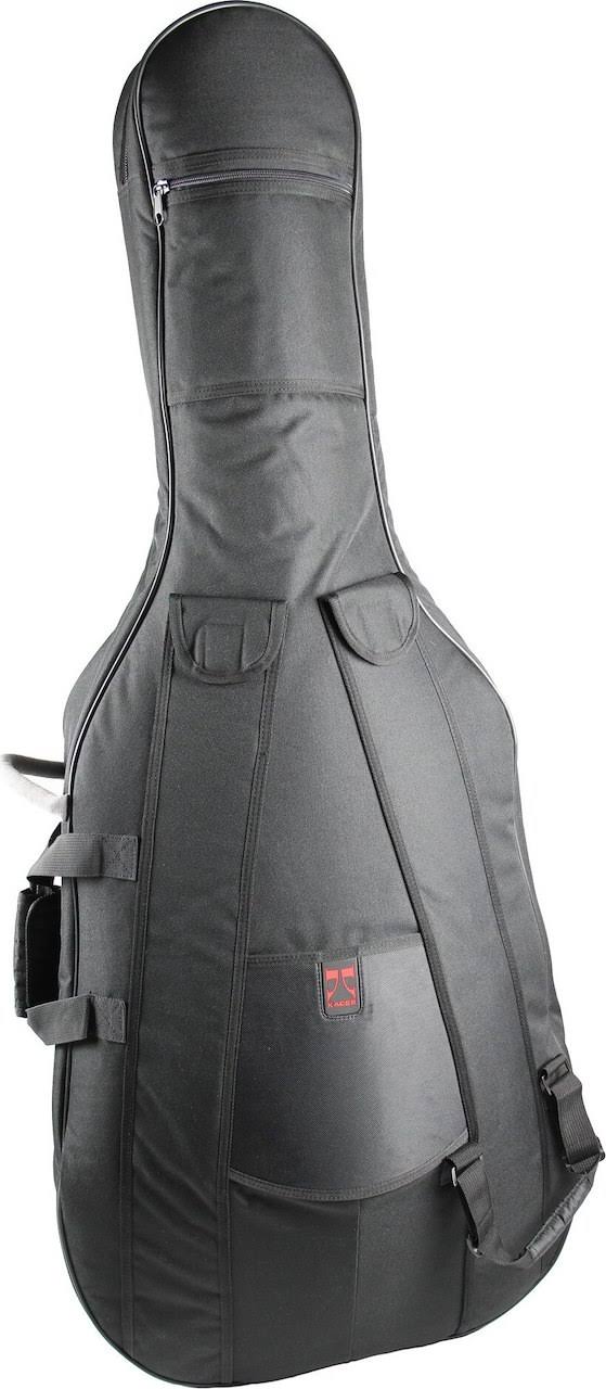 1/2 Size Cello Bag R77423