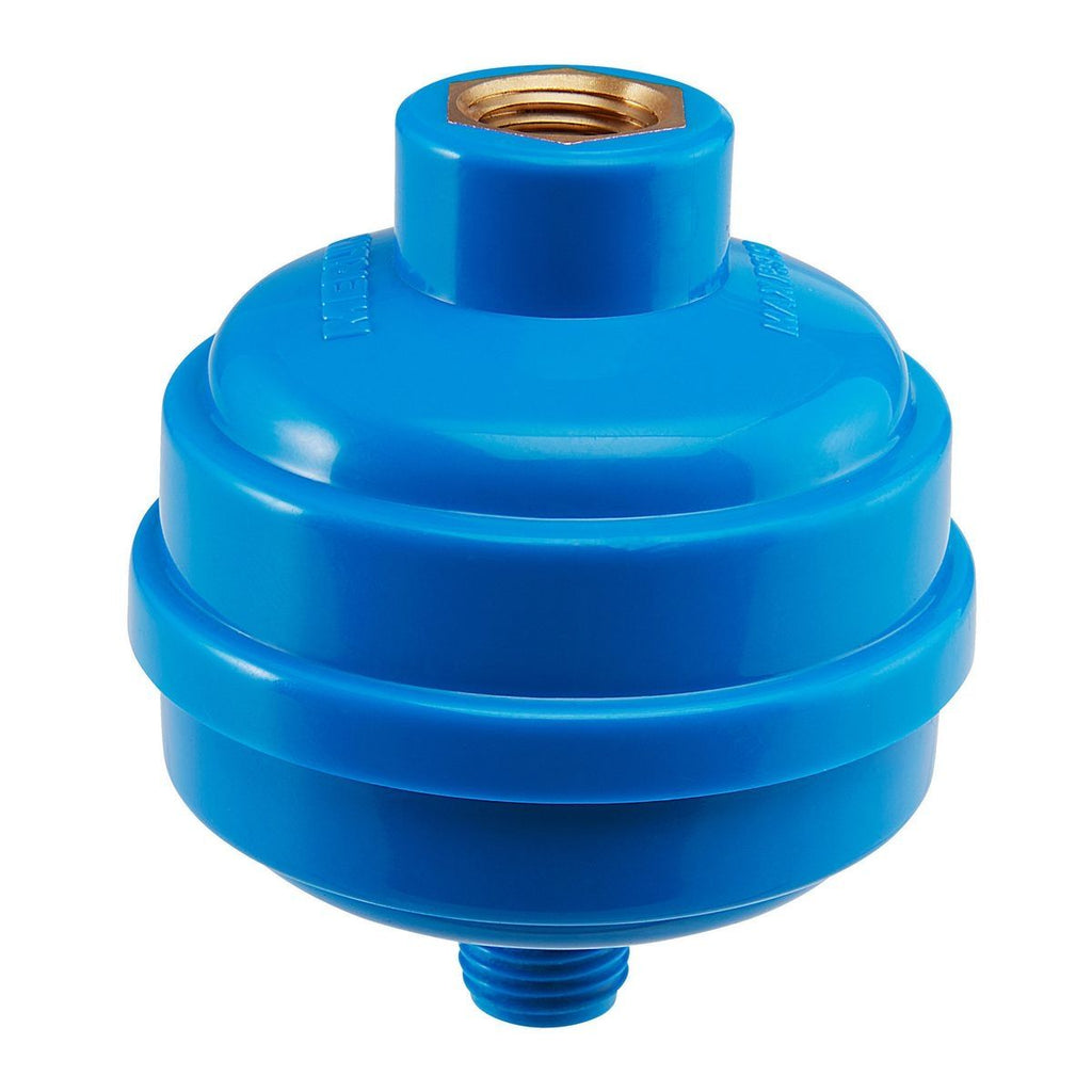Disposable Inline Moisture Filter M61840