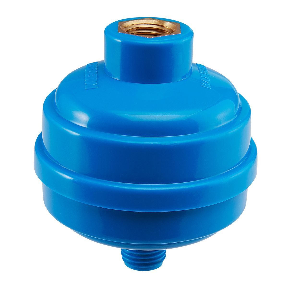 Disposable Inline Moisture Filter M61840