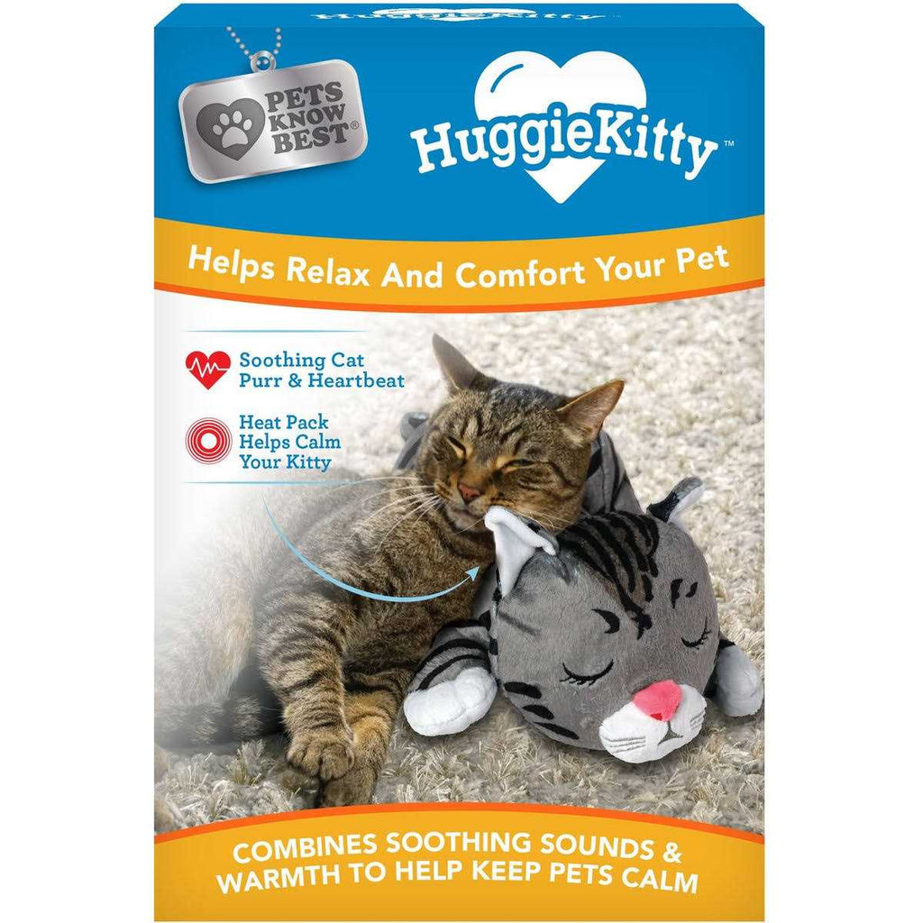 Cat Toy O54525