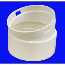 Adaptor Nozzle Q4284