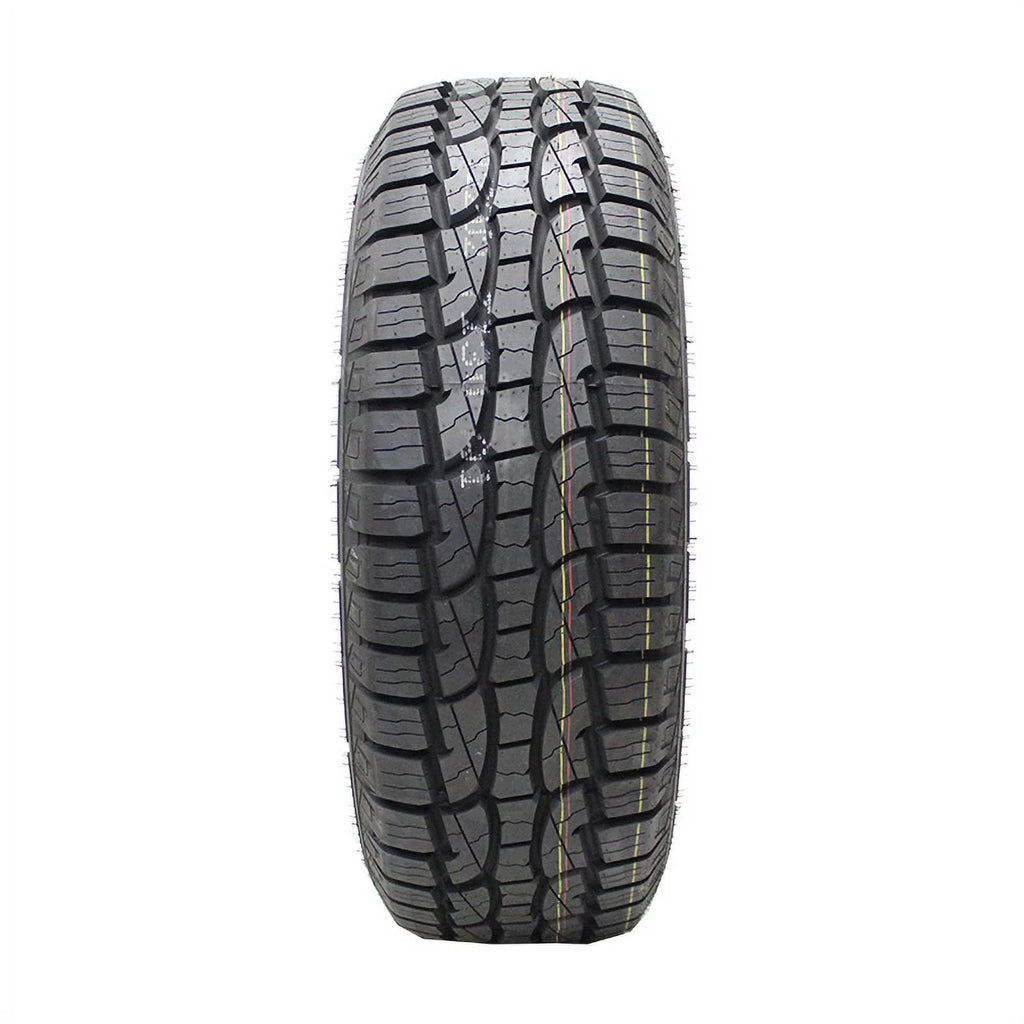 245/70R16 111T XL All Terrain Light Truck Tire H938030